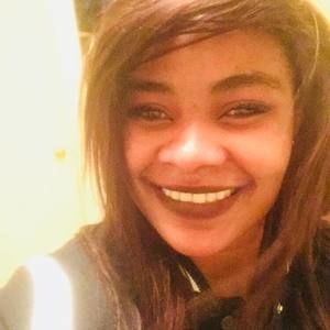 Meet your Posher, Happyness